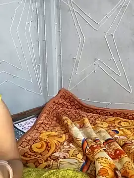 nikitacute23 online show from 01.17.25