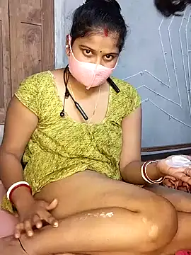 nikitacute23 online show from 02.02.25