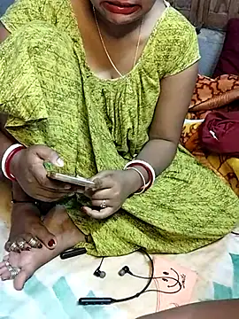 nikitacute23 online show from 02.13.25