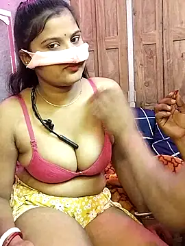 nikitacute23 online show from 02.20.25