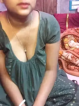 nikitacute23 online show from 03.01.25