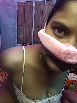 nikitacute23 online show from 03.05.25