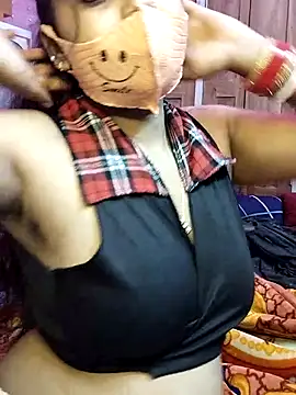 nikitacute23 online show from 03.08.25