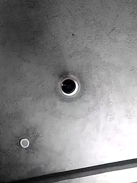 nikitacute23 online show from 03.11.25