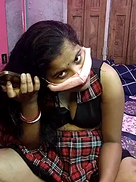 nikitacute23 online show from 03.11.25