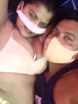 nikitacute23 online show from 03.13.25