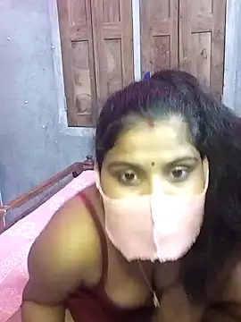 nikitacute23 online show from 03.14.25