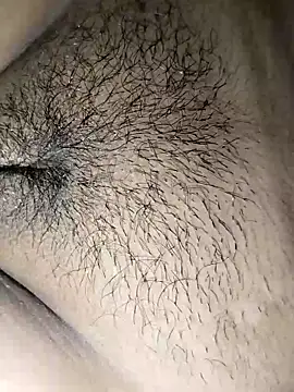 nikitacute23 online show from 09.19.25