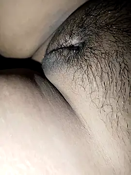 nikitacute23 online show from 09.24.25