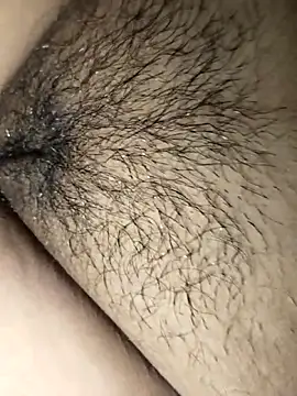 nikitacute23 online show from 10.06.25