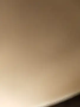 nikitacute23 online show from 10.16.25