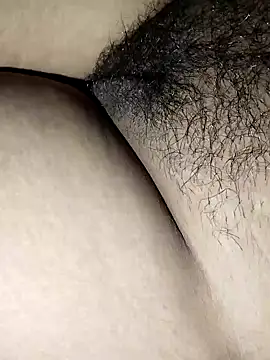 nikitacute23 online show from 10.28.25