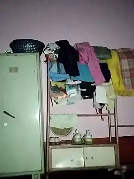 nikitacute23 online show from 11.18.25