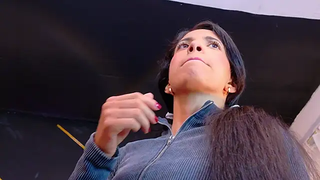 Snapshot of amabel_zambrano chatting on 01.07.26 amabel zambrano online show from 01.07.26