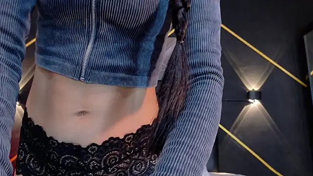 Snapshot of amabel_zambrano chatting on 01.13.26 amabel zambrano online show from 01.13.26