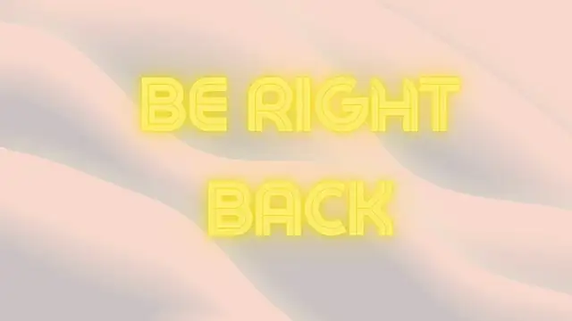 Snapshot of amabel_zambrano chatting on 02.04.26 amabel zambrano online show from 02.04.26