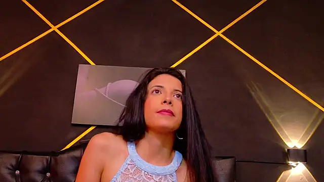 Snapshot of amabel_zambrano chatting on 05.11.26 amabel zambrano online show from 05.11.26