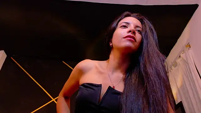 Snapshot of amabel_zambrano chatting on 05.19.26 amabel zambrano online show from 05.19.26