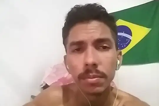 MagrinhoSaradoo online show from 02.27.25