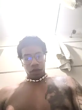 THEGOATHL online show from 12.22.25