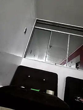 THEGOATHL online show from 01.12.26