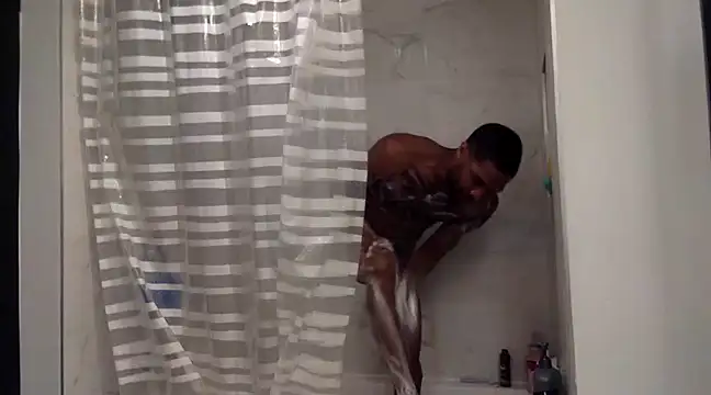 mileshighclub420 online show from 02.14.25