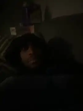 Snapshot of mileshighclub420 chatting on 03.14.25 mileshighclub420 online show from 03.14.25