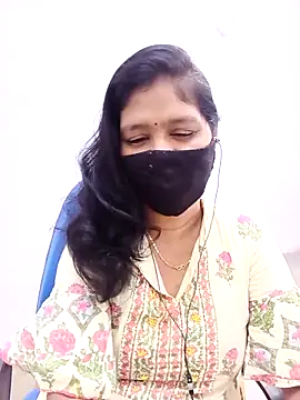 Lucky-Deepthi online show from 11.29.25