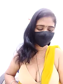 Lucky-Deepthi online show from 01.09.26