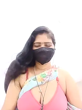 Lucky-Deepthi online show from 04.28.26