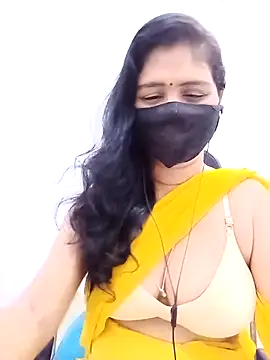 Lucky-Deepthi online show from 05.02.26