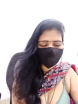 Lucky-Deepthi online show from 05.11.26
