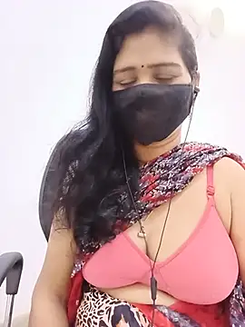 Lucky-Deepthi online show from 05.19.26