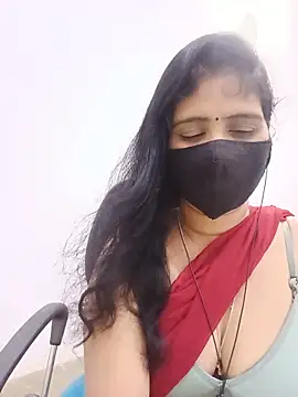 Lucky-Deepthi online show from 05.27.26
