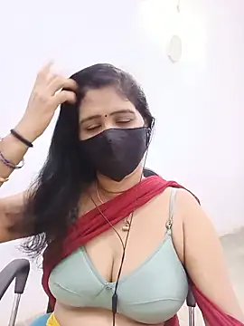 Lucky-Deepthi online show from 05.28.26