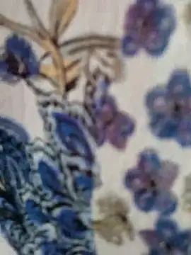 BigAssSarah online show from 02.08.26