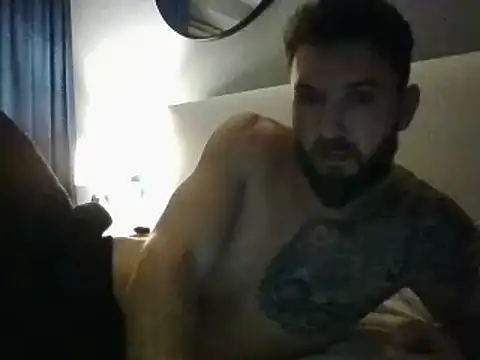 Snapshot of realdilf chatting on 01.05.25 realdilf online show from 01.05.25