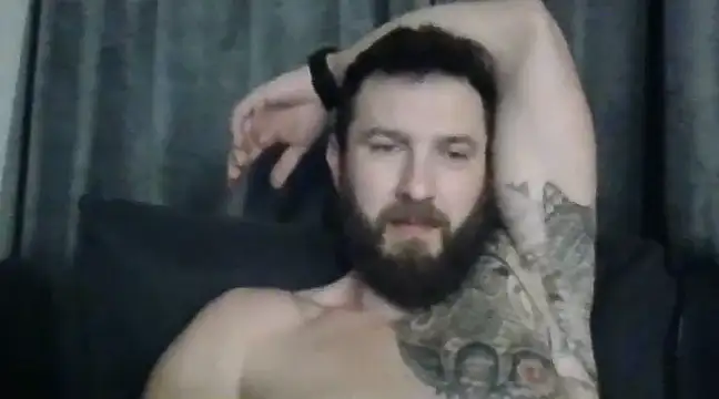 Snapshot of realdilf chatting on 01.30.25 realdilf online show from 01.30.25