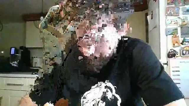 realdilf online show from 11.27.25