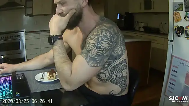 Snapshot of realdilf chatting on 03.25.26 realdilf online show from 03.25.26