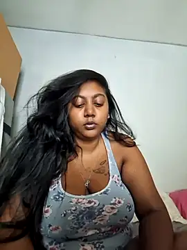 Snapshot of Indian_Ruby99 chatting on 02.23.25 Indian Ruby99 online show from 02.23.25