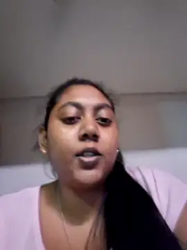 Snapshot of Indian_Ruby99 chatting on 02.28.25 Indian Ruby99 online show from 02.28.25