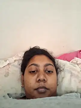 Snapshot of Indian_Ruby99 chatting on 03.06.25 Indian Ruby99 online show from 03.06.25