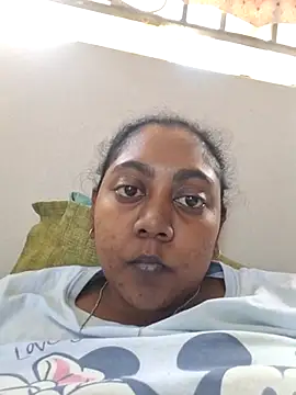 Snapshot of Indian_Ruby99 chatting on 03.12.25 Indian Ruby99 online show from 03.12.25