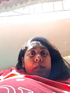 Snapshot of Indian_Ruby99 chatting on 03.17.25 Indian Ruby99 online show from 03.17.25