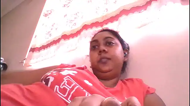 Snapshot of Indian_Ruby99 chatting on 03.18.25 Indian Ruby99 online show from 03.18.25