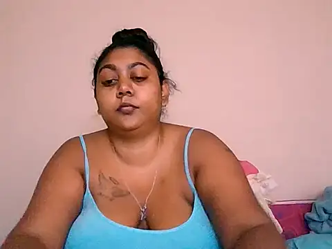 Snapshot of Indian_Ruby99 chatting on 02.09.26 Indian Ruby99 online show from 02.09.26