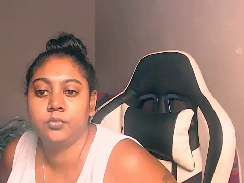 Snapshot of Indian_Ruby99 chatting on 03.24.26 Indian Ruby99 online show from 03.24.26