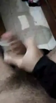 Iona43 online show from 01.14.25