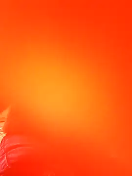 Snapshot of Barbie_183 chatting on 01.24.25 Barbie 183 online show from 01.24.25